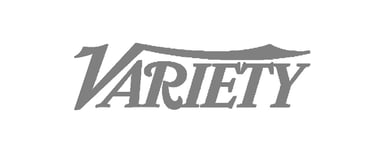 640px-Variety_Logo_1-1